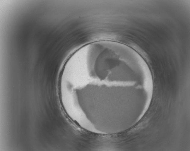 X0000066521104200604141807