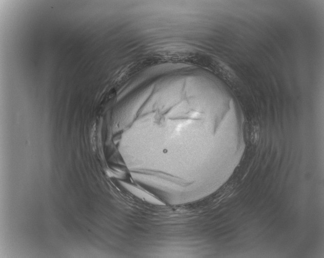 X0000066521108200604141807