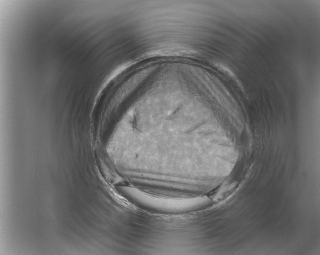 X0000066521114200604141807