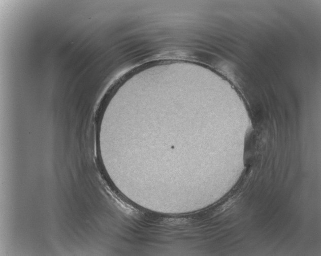 X0000066521123200604141807