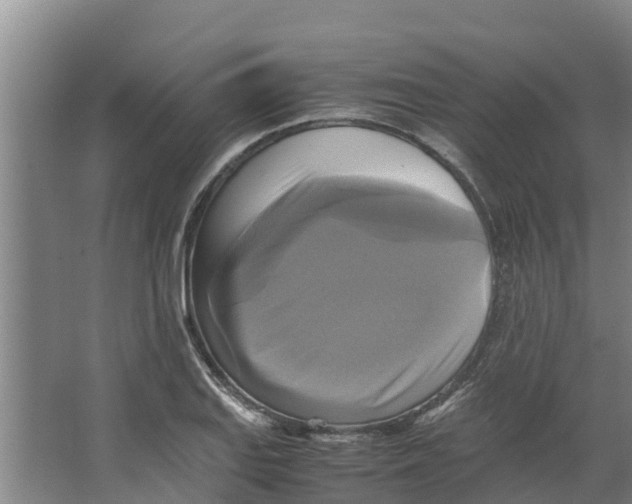 X0000066521127200604141807