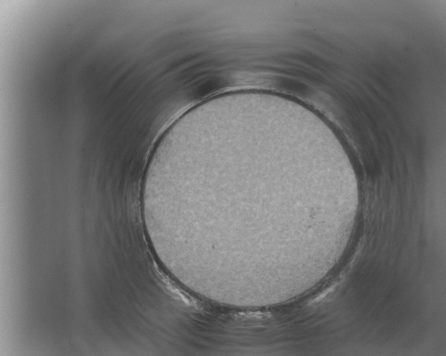 X0000066521137200604141807