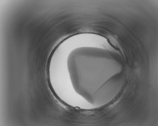 X0000066521141200604141807