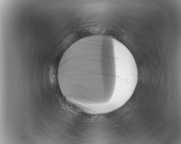 X0000066521154200604141806