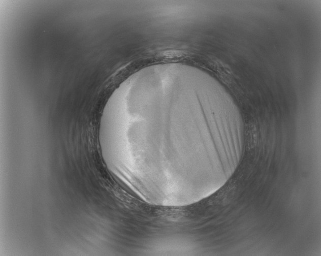 X0000066521158200604141806