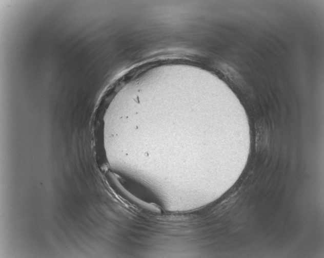 X0000066521164200604141806