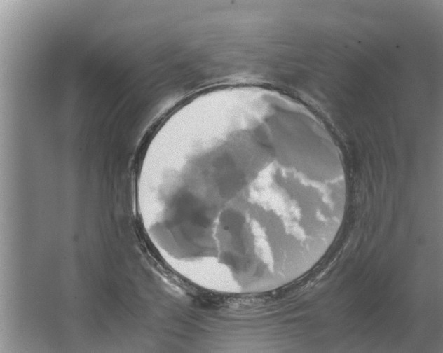 X0000066521171200604141806