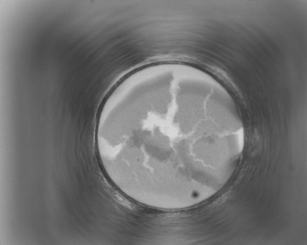 X0000066521228200604141805