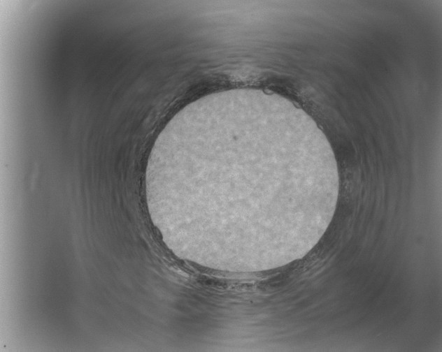 X0000066521249200604141805