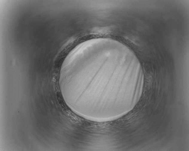 X0000066521254200604141805