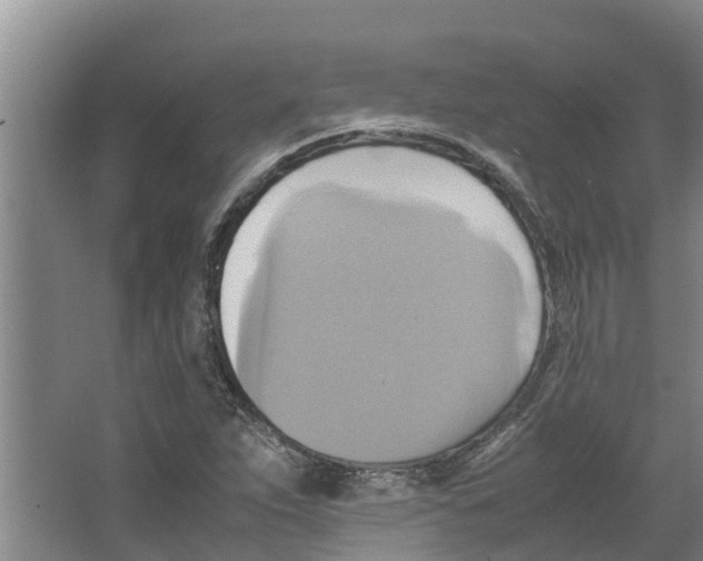 X0000066521263200604141805