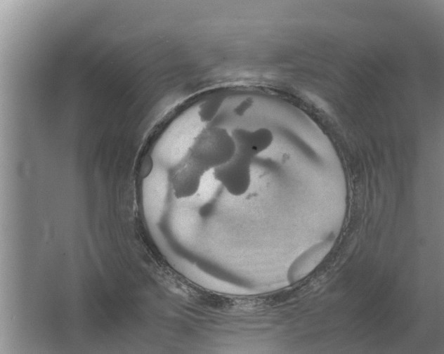 X0000066521267200604141805