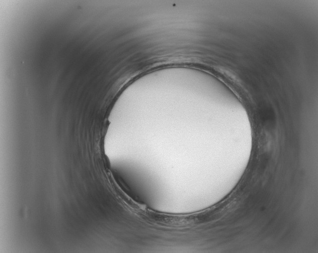 X0000066521273200604141804