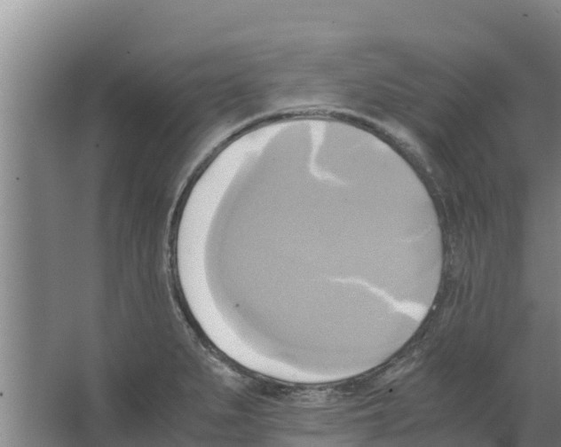 X0000066521279200604141804