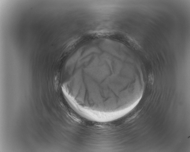 X0000066521300200604141803