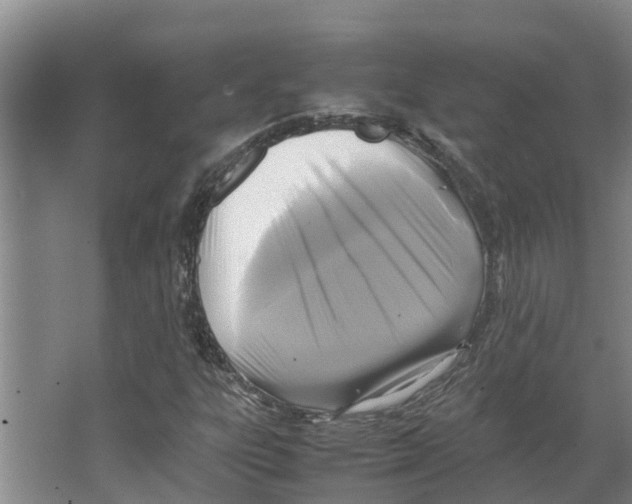 X0000066521303200604141803