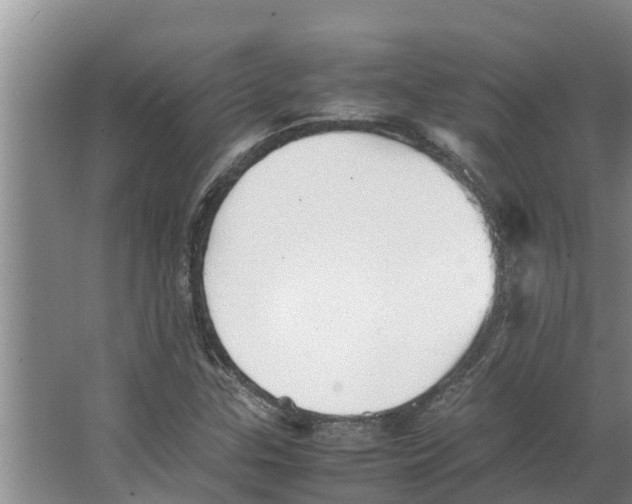 X0000066521307200604141803