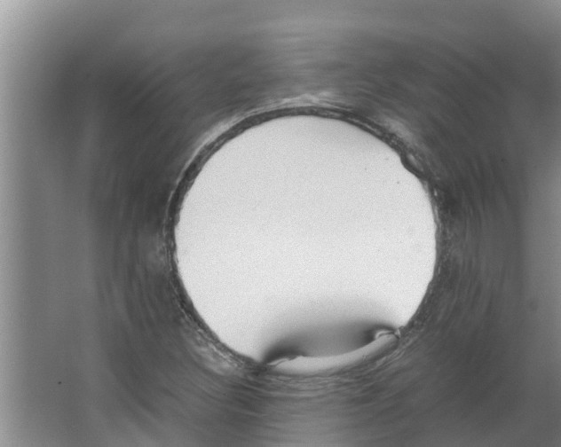 X0000066521308200604141803