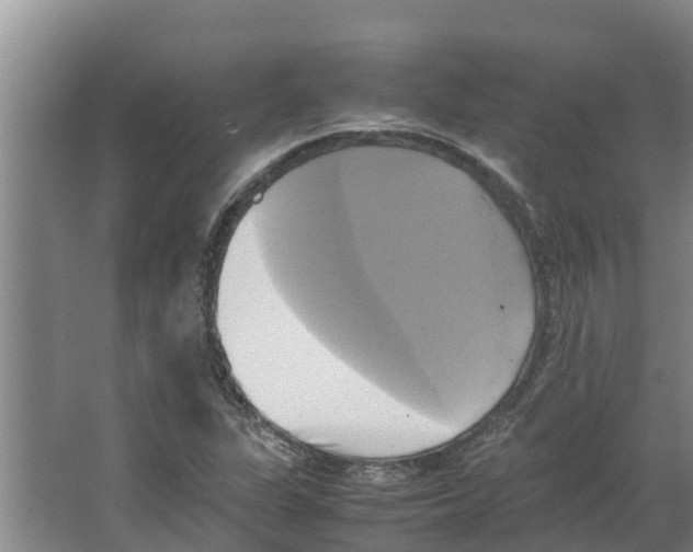 X0000066521311200604141803