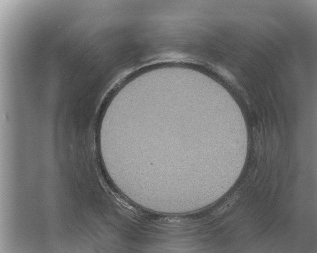 X0000066521318200604141804