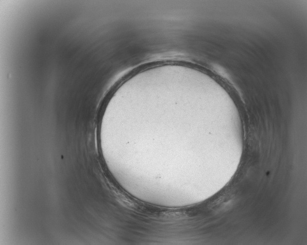 X0000066521320200604141804