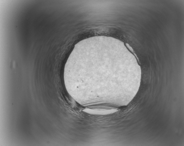 X0000066521345200604141803