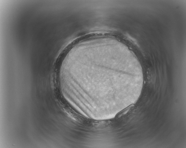 X0000066521352200604141803