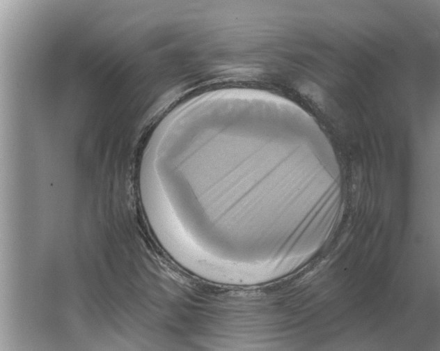 X0000066521354200604141803