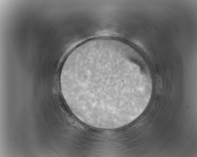 X0000066521358200604141803