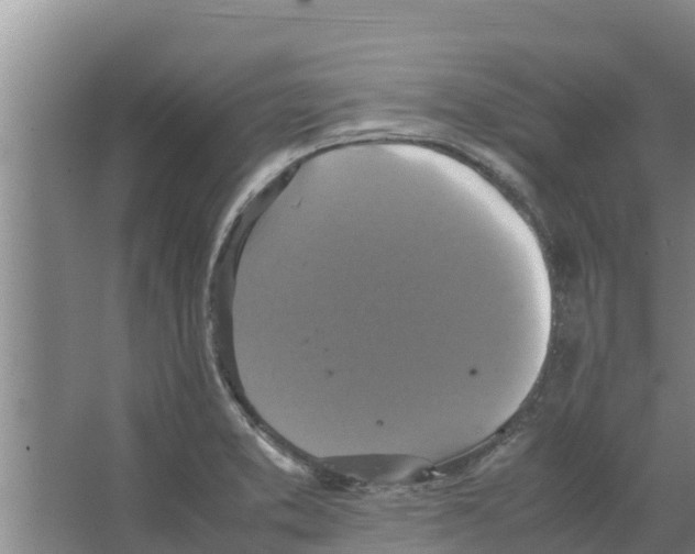 X0000066521373200604141803