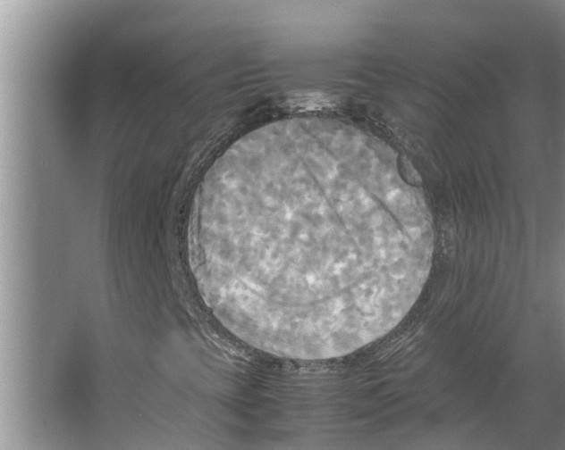 X0000066521393200604141802