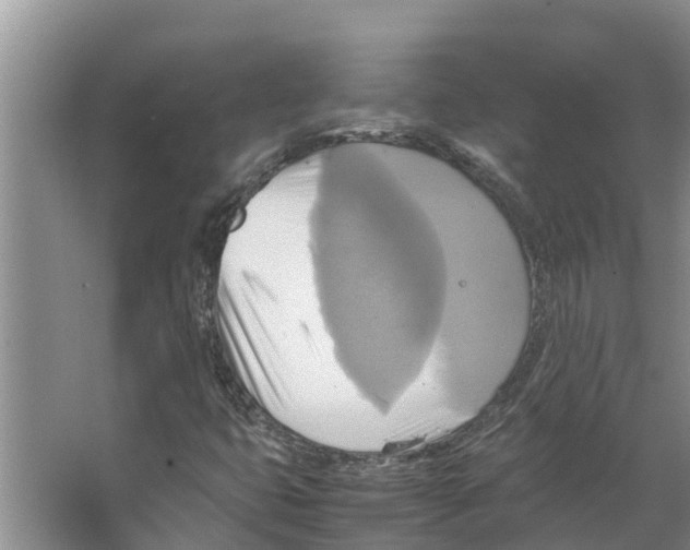 X0000066521399200604141802