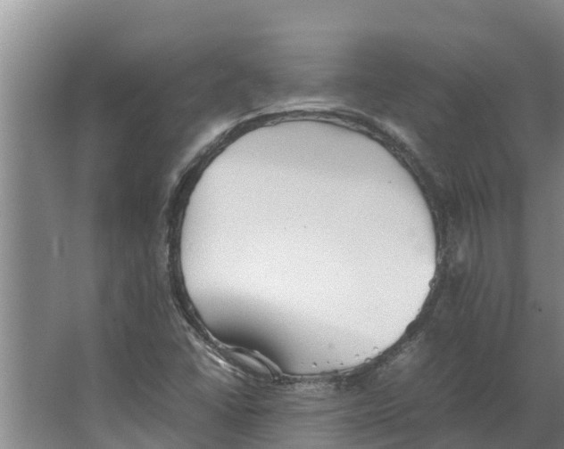 X0000066521406200604141802