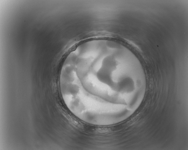 X0000066521407200604141802