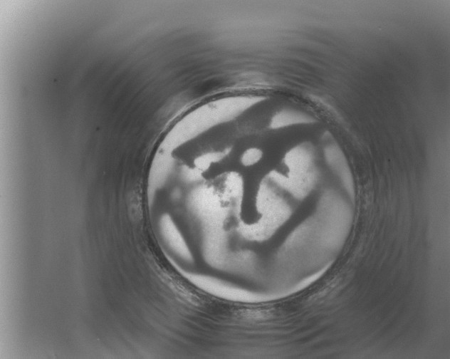 X0000066521409200604141802