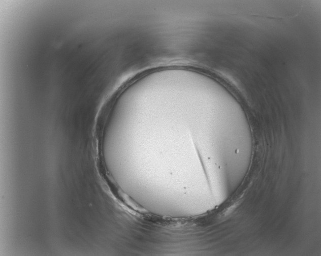 X0000066521414200604141802