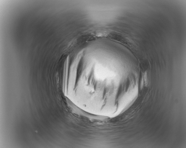 X0000066521443200604141802