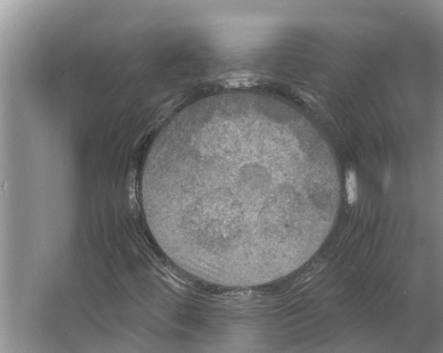 X0000066521444200604141802