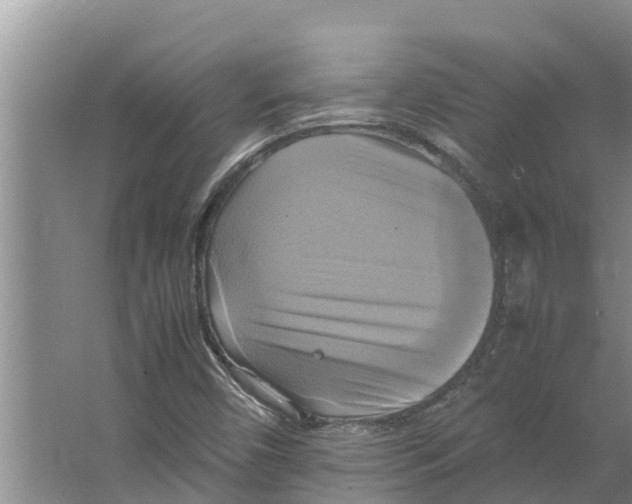 X0000066521450200604141801