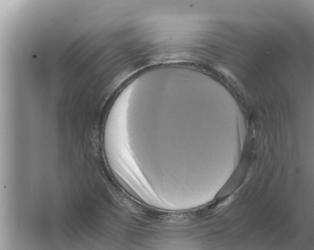 X0000066521457200604141801