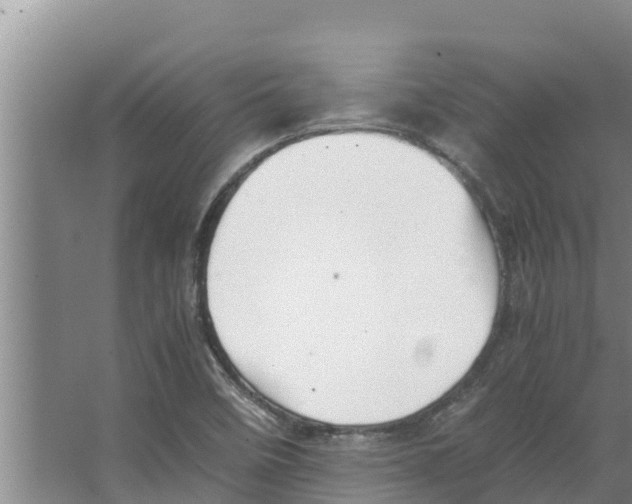 X0000066521458200604141801