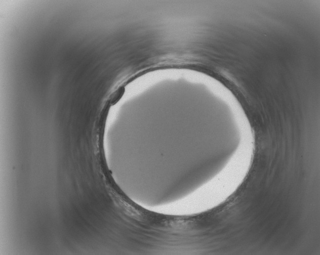 X0000066521459200604141801