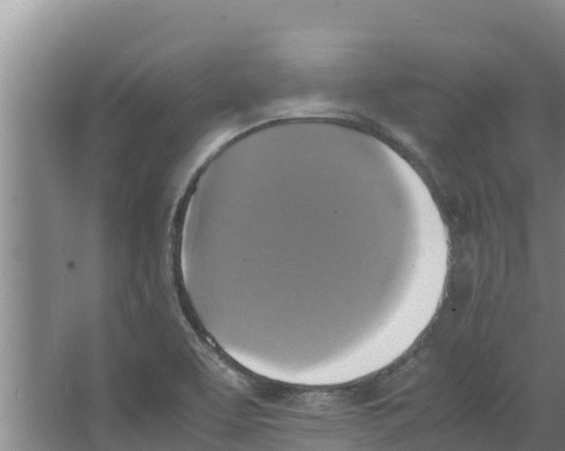 X0000066521463200604141801