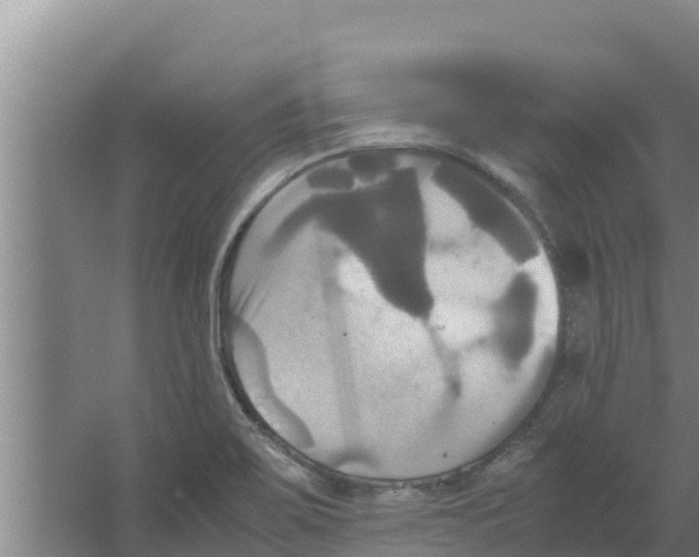 X0000066521467200604141801