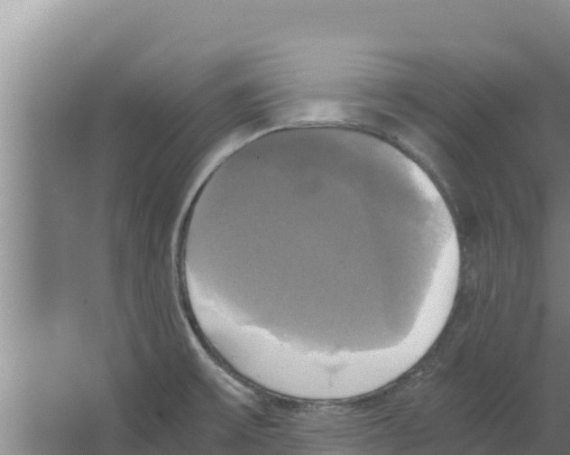 X0000066521475200604141801