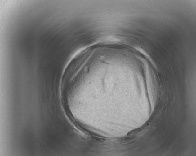 X0000066521477200604141801