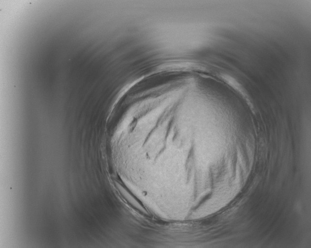 X0000066521481200604141801