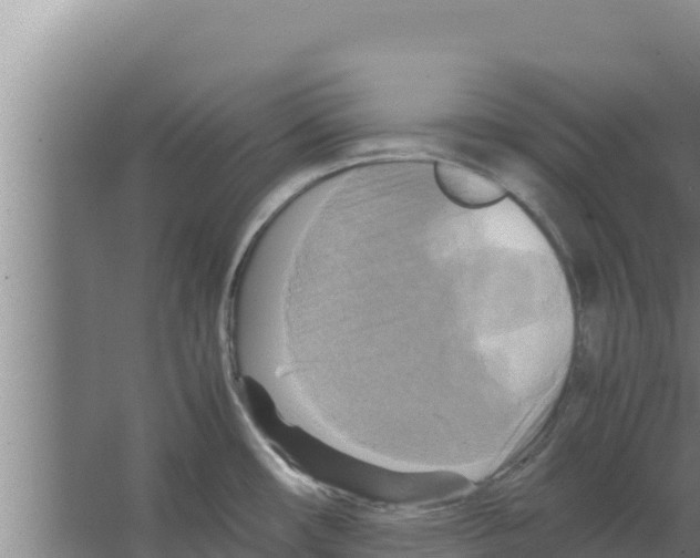 X0000066521482200604141801