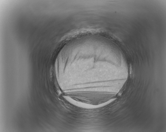 X0000066521492200604141800