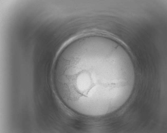 X0000066521514200604141800